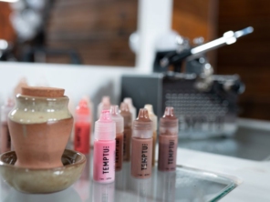 Foto de Márcia Freire Makeup Artístic Hair em Itatiba, SP por Solutudo