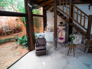 Foto de Márcia Freire Makeup Artístic Hair em Itatiba, SP por Solutudo