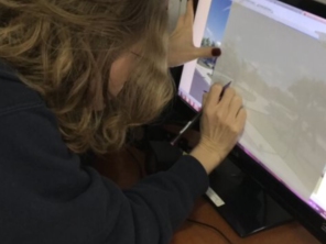 Paisagismo - Larissa Andrecciolli