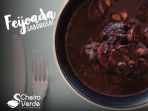 Foto de Cheiro Verde Restaurante em Dourados, MS por Solutudo