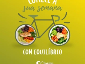 Foto de Cheiro Verde Restaurante em Dourados, MS por Solutudo