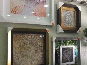 Foto galeria da empresa