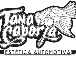 Foto de Caborja's Tools Acessórios para Estética Automotiva em Marília, SP por Solutudo