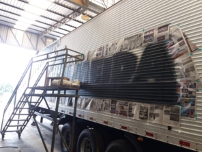 Foto de Caborja's Tools Acessórios para Estética Automotiva em Marília, SP por Solutudo