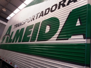 Foto de Caborja's Tools Acessórios para Estética Automotiva em Marília, SP por Solutudo