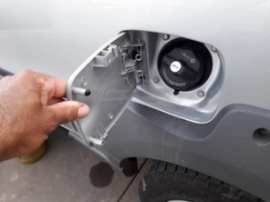 Foto de Caborja's Tools Acessórios para Estética Automotiva em Marília, SP por Solutudo