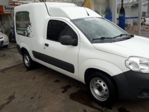 Foto de Caborja's Tools Acessórios para Estética Automotiva em Marília, SP por Solutudo