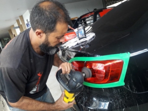 Foto de Caborja's Tools Acessórios para Estética Automotiva em Marília, SP por Solutudo