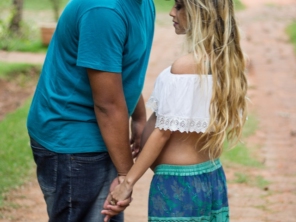Foto de Clicking em Assis, SP por Solutudo