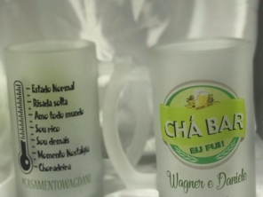 Foto de Personaliza Presentes Criativos em Caraguatatuba, SP por Solutudo