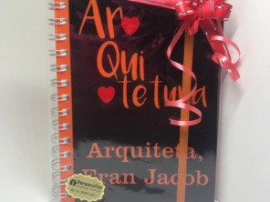 Foto de Personaliza Presentes Criativos em Caraguatatuba, SP por Solutudo