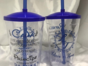 Foto de Personaliza Presentes Criativos em Caraguatatuba, SP por Solutudo