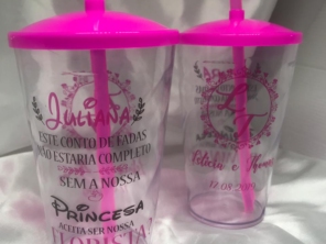 Foto de Personaliza Presentes Criativos em Caraguatatuba, SP por Solutudo
