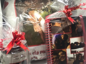 Foto de Personaliza Presentes Criativos em Caraguatatuba, SP por Solutudo