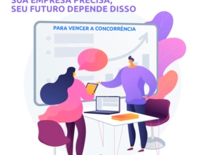 Foto galeria da empresa