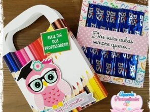 Foto de Aquarela Personalizados em São Carlos, SP por Solutudo