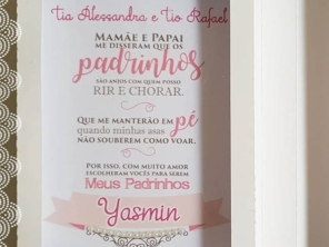 Foto de Aquarela Personalizados em São Carlos, SP por Solutudo