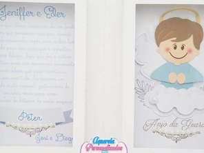 Foto de Aquarela Personalizados em São Carlos, SP por Solutudo