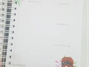 Foto de Aquarela Personalizados em São Carlos, SP por Solutudo