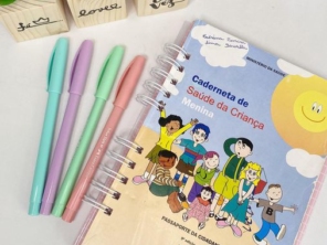 Foto de Aquarela Personalizados em São Carlos, SP por Solutudo