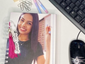 Foto de Aquarela Personalizados em São Carlos, SP por Solutudo
