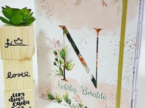 Foto de Aquarela Personalizados em São Carlos, SP por Solutudo