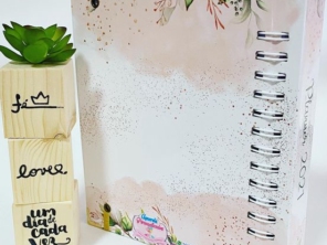 Foto de Aquarela Personalizados em São Carlos, SP por Solutudo