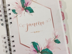 Foto de Aquarela Personalizados em São Carlos, SP por Solutudo
