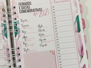 Foto de Aquarela Personalizados em São Carlos, SP por Solutudo