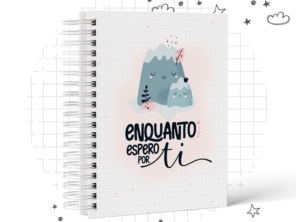 Foto de Aquarela Personalizados em São Carlos, SP por Solutudo