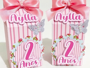 Foto galeria da empresa