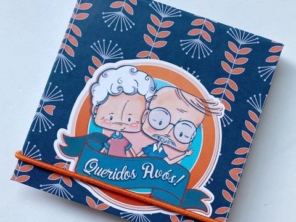 Foto de Aquarela Personalizados em São Carlos, SP por Solutudo