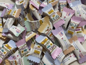 Foto galeria da empresa