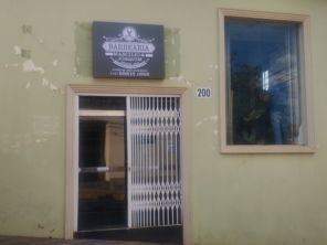 Foto galeria da empresa