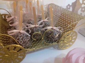 Foto de Doces João Maria em Assis, SP por Solutudo