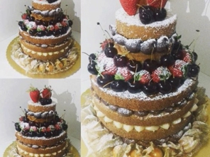 Foto galeria da empresa