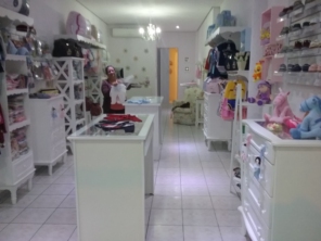 Foto de Sonho de Mãe em Caraguatatuba, SP por Solutudo