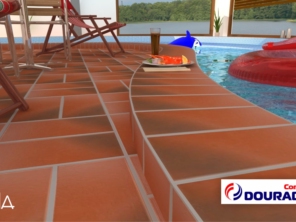 Foto de Comercial Dourados em Dourados, MS por Solutudo