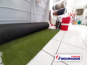 Foto de Comercial Dourados em Dourados, MS por Solutudo