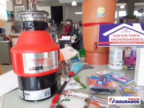 Foto de Comercial Dourados em Dourados, MS por Solutudo