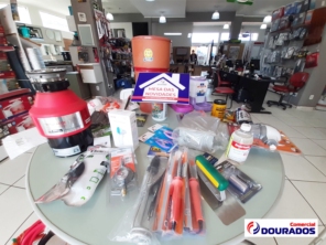 Foto de Comercial Dourados em Dourados, MS por Solutudo