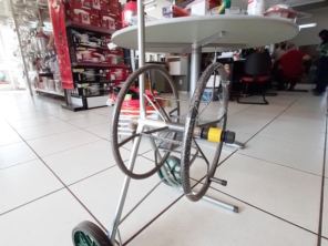 Foto de Comercial Dourados em Dourados, MS por Solutudo