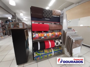 Foto de Comercial Dourados em Dourados, MS por Solutudo