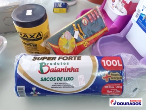 Foto de Comercial Dourados em Dourados, MS por Solutudo