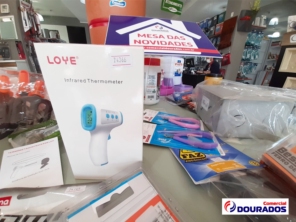 Foto de Comercial Dourados em Dourados, MS por Solutudo