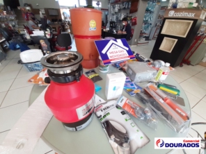 Foto de Comercial Dourados em Dourados, MS por Solutudo