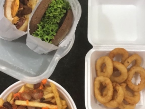 Foto galeria da empresa