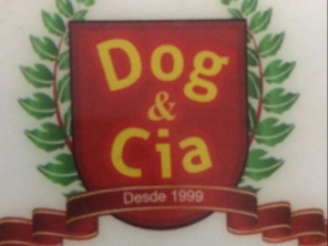 Foto de Dog & Cia Lanches em Dourados, MS por Solutudo