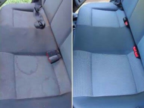 Foto de Mendes Serviços Automotivos em São Manuel, SP por Solutudo