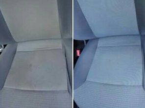 Foto de Mendes Serviços Automotivos em São Manuel, SP por Solutudo